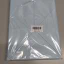 2 x Case for Remarkable Paper Pro 11.8 (2024 Released), with Stable Folding Stand Design and Pen Pocket, fit Remarkable Paper Tablet with 11.8 Color Display,Auto Sleep/Wake,Light Blue