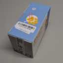 QUMY Dog Shoes for Large Dogs, Medium Dog Boots & Paw Protectors for Winter Snowy Day, Summer Hot Pavement, Water-Resistant in Rainy Weather, Outdoor Walking, Indoor Hardfloors Skid-Resistant Sole (Size 6: 2.6''x3.0''(W*L) (Pack of 4))