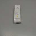 IMAGE Skincare, PREVENTION+ Daily Tinted Moisturizer SPF 30 Sunscreen, No White Cast, 3.2oz