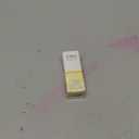 CND SolarOil Cuticle Oil, Natural Blend Of Jojoba, Vitamin E, Rice Bran and Sweet Almond Oils, Moisturizes and Conditions Skin, 0.25 fl oz