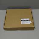 SUNEE Hanging File Folders Extra Capacity Assorted Colors, 25 Pack Letter Size File Folders with 1/5-cut Tabs, Heavy Duty 2 Inch Expansion, Stay Organized for Your Home and Office Bulk File