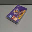 QUOKKA Charades & Guessing Game for Family - 120 Hilarious Scenarios & Quirk Cards | Perfect for Family Game Night, Parties, Gifts & Reunions | Extended Pack