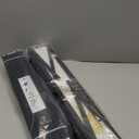 IYOUYA 2 Pack 210 Replacement Filter Compatible with AprilAire Whole House Air Purifiers 1210, 1620, 2210, 2216, 3210, 4200, MERV 11, 20 x 25 x 4 Air Filter