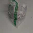 Momcozy Full Set Collector Cup Only Compatible with Momcozy M5 NOT for Others，with Double-Sealed 24mm Flanges, DL Overall