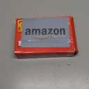 Sonic Electric Toothbrush for Adults with 5 Toothbrush Replacement Heads, 3 Brushing Modes & 2 Minutes Built-in Timer, Travel Toothbrushes with Inductive Charging, Rechargeable toothbrush | White