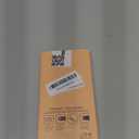 for iPhone 11 Case Women - [2in1] Cute Girls Roses Flowers Compatible with MagSafe Ring Stand Girly Slide Camera Cover Pretty Design for Apple for iPhone 11 Phone Case 6.1"