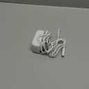 Wanme Charger for Waterpik Water Flosser WP360 WP462 WP450 WP450W, Replacement Adapter Power Cord 3V (White)