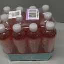 Sparkling Ice, Cherry Limeade Sparkling Water, Zero Sugar Flavored Water, with Vitamins and Antioxidants, Low Calorie Beverage, 17 fl oz Bottles (Pack of 12) (EXP 12/01/26)