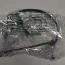 Replacement Headset Headworn Microphone for Sennheiser SK-XSW-A Bodypack Transmitter, Unidirectional, Black