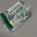 Fidget Spinner Anxiety Rings for Women: Sterling Silver Lotus Just Breathe Adjustable Stress Relieving Birthstone Jewelry Gifts for Daughter