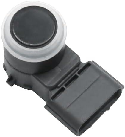 Hoypeyfiy 39680TZ5A01 Parking Assist Sensor Replacement for Honda Acura models 2014 2015 2016, Replaces 39680-TZ5-A01 39680-NH-533