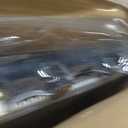 SCITOO Radiator Compatible with 1994 1995 1996 1997 1998 1999 2000 2001 Integra 1.8L CU1741 CU1741