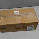 Adjustable-Dumbbells-Sets,Free Weights-Dumbbells Set of 2 Convertible To Barbell A Pair of Lightweight for Home Gym,Women and Men Equipment