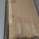 Purple Harmony Pillow - Standard Tall, Greatest Pillow Ever Invented, 360 Hex Grid & Talalay Latex Core - No Pressure Support, Stays Cool, Luxurious Comfort, size 26 in x 15.7 in x 7.7 in