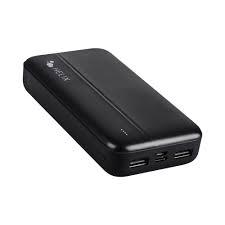 Helix 15000Mah Power Bank