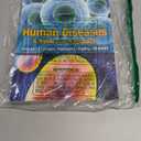 Human Diseases 8th Edition (Book)