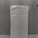 Clear Acrylic Plexiglass Sheet - 1/4" Thick Cast - 12" x 24"