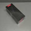 6 x UARMOR Glass Privacy Screen Protector for [ iPhone 15 Pro ] 9H Premium Tempered Glass Anti-spy, Easy Installation Kits, 9H Hardness,  2 Pack