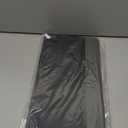 Polarized Car Sun Visor Extender, Upgraded Polarized Extender Sun Blocker UV400, Universal Visor Extension for Car, Adjustable Sun Visor, Glare, UV Protector-Grey