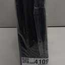 Sposuit Extra Large Trunk Organizer 98L Collapsible Car Storage Trunk Organizer with Removable Dividers & Adjustable Securing Straps for Car SUV Van