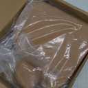 Dragon Art Suitable for Lexus NX250 NX350 NX350h NX450h+2022 2023 RX450h+/500h/350h Automatic Shift knob Cover, Gearbox Trunk Shift Lever Leather case Interior Accessories