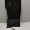 JFHEDY Grave Marker Stand for 20"x 10" Stones, Memorial Stones for Loved One (20 x 10)