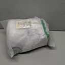 JOYIN 27.5" Halloween Hanging Ghosts Outdoor Decoration(5 Pack), Cute Flying Ghost for Halloween Front Yard Patio Lawn Garden Party Dcor and Holiday Hanging Decorations