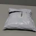 7x6 Burmese Curly Glueless Wigs Human Hair 26 Inch