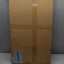 Air Conditioning A/C Condenser Compatible with Ford Escape 2009-2012 Mazda Tribute Mercury Mariner 2009-2011# 3782, 9L8Z19712A, FO3030222, CD321112S