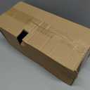 MELAJIA Poinsettia Artificial Red Christmas Flowers 14Inch Faux Poinsettia Plant Winter Flowers for Indoor Outdoor Xmas Ornament Porch Home Garden Decorations