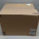 PB4-60 Booster Pump,3/4 HP Replacement for polaris PB4-60 Pool Booster Pump Compatible With polaris 180 280 380 480 3900 Pressure Side Pool Cleaners, Dual Voltage 115V/230V, with Hose & Fittings