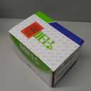 Water Pump Replacement for 2011-2016 Chevy Cruze, 2012-2020 Chevy Sonic/Trax, 2013-2021 Buick Encore 1.4L Turbo  Fix Overheating & Leaks  Direct Fit  Replaces AW6662 43080