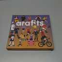 Compression Socks for Men & Women | Premium Lycra Spandex | 15-20mmHg Support for Circulation | Reflective Strips (, Black & Turquoise (2 Pairs))