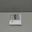 ELUTENG PCIE USB 3.2 Card 8 Ports PCI Expree to USB C Expansion Card Superspeed 6 USB and 2 Type C PCI-e USB3 Hub Controller Adapter 3 Independent Power Module