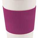 ECO Coffee Cup Reusable Travel Mug