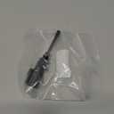 5149279AC 5149279AB Intake Air Temperature Sensor with Connector Pigtail Harness - Compatible with Dodge Charger/Challenger 2011-2020, Jeep Cherokee 2014-2020, RAM 1500/2500/3500 2013-2020