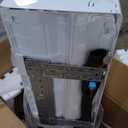 Garvee Home 28000 BTU 3 Zone Mini Split AC/Heating System, Wifi Enabled 20 SEER2 208-230V 3 Zone 9000 + 9000 + 12000 BTU Ductless Split Unit AC w/ Pre-Charged Condenser, Heat Pump