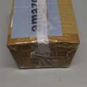 Outdoor LED Grow Lights, Waterproof String Grow Light, Full Spectrum Plant Growing Lights with 12Ft Adjustable Cord 3 Lights (Beige)