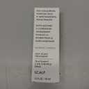 Moroccanoil Oily Scalp Treatment, 1.5 Fl Oz