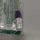 Nailene Super Strong, Fast-Drying Nail Glue  Durable, Easy to Apply False Nail Glue  Repairs Natural Nails  Quick-Drying Nail Adhesive Lasts Up to 7 Days, 3 Gram (0.10 Fl Oz (Pack of 1))