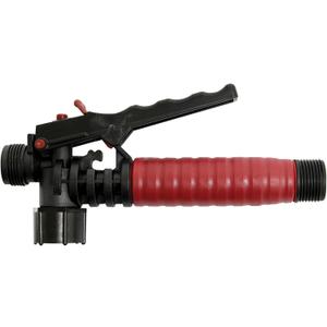 Chapin International Chapin 6-8138 Shut-Off Assembly, Fits Most Chapin Backpack Sprayers