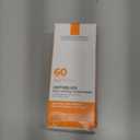 La RochePosay Anthelios MeltIn Milk Sunscreen SPF 60, Sunscreen For Body & Face, Broad Spectrum SPF + Antioxidants, Oil Free, Lightweight & Fast Absorbing, Oxybenzone Free