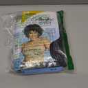 Playtex Women's Wireless Bra, Ultimate Lift, Moisture-Wicking, Single or 2-Pack (38C, Black)