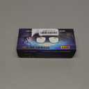 Camera Glasses Smart Video Glasses,HD 1080p Recording Outdoor Sport Glasses with Camera Wearable Eyeglass Built-in 32G Memory CardPerfect for Outdoor Travel, Driving, and Hiking. (Modern)