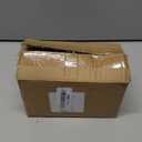 Bike Frame Bag 2L/3L  Waterproof 600D/Scratch-Proof, 7" Phone Fit, 4-Point & Multi-Position Anti-Sway Straps, Full-Side Zipper Quick Access, Tool-Free Install, Universal MTB/Road/Gravel/E-Bike