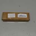 HC5345 Seal Kit For SeaStar Hydraulic Steering Cylinder Seal Kit with Pin Wrench HS5157 compatible with HC5340, HC5341, HC5342, HC5343, HC5344, HC5345,HC6750, HC6751