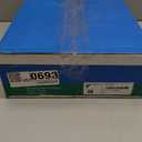 100 Pack - 20 oz Clear Plastic Cups with Lids, Sturdy & Food Safe Iced Coffee Cups with Lids, Disposable Plastic Smoothie Cups for Cold Drinks, Sip Lids