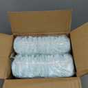 Pampers Diapers - Baby Dry - Size 7, 54 Count, Absorbent Disposable Infant Diaper