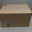 S-ZONE Duffle Bag for Travel Canvas Duffel Bag Carry on Weekender Bag for Men