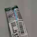 ESR Armorite Screen Protector for Apple Watch Ultra 3 2025 /Ultra 2 /Ultra (49 mm), Military Grade Protection, Tempered Glass Film with Aluminum Alloy Frame, Anti-Scratch, 2 Pack, Titanium